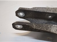 A1773521700 Рычаг подвески Mercedes CLA C117 2013- 20254074 #2