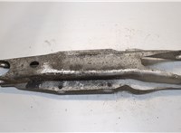 A1773521700 Рычаг подвески Mercedes CLA C117 2013- 20254074 #4