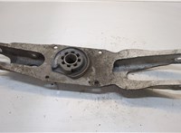 A1773521700 Рычаг подвески Mercedes CLA C117 2013- 20254075 #1