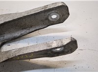 A1773521700 Рычаг подвески Mercedes CLA C117 2013- 20254075 #2