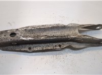 A1773521700 Рычаг подвески Mercedes CLA C117 2013- 20254075 #4