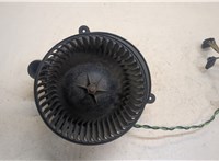  Двигатель отопителя (моторчик печки) Jeep Grand Cherokee 2004-2010 20254076 #1