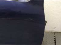  Дверь боковая (легковая) Peugeot 208 2012-2019 20254077 #2