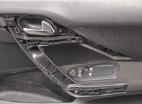  Дверь боковая (легковая) Peugeot 208 2012-2019 20254077 #5