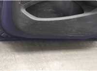  Дверь боковая (легковая) Peugeot 208 2012-2019 20254077 #8