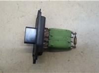  Сопротивление отопителя (моторчика печки) Jeep Grand Cherokee 2004-2010 20254078 #1