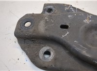  Рычаг подвески Mercedes CLA C117 2013- 20254079 #3