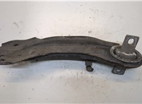  Рычаг подвески Mercedes CLA C117 2013- 20254079 #4