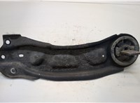  Рычаг подвески Mercedes CLA C117 2013- 20254080 #1