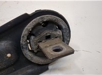  Рычаг подвески Mercedes CLA C117 2013- 20254080 #2