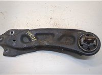  Рычаг подвески Mercedes CLA C117 2013- 20254080 #3