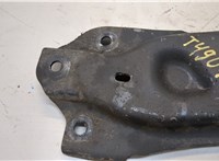  Рычаг подвески Mercedes CLA C117 2013- 20254080 #4