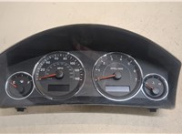  Щиток приборов (приборная панель) Jeep Grand Cherokee 2004-2010 20254081 #1