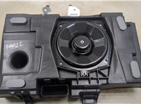  Сабвуфер Land Rover Range Rover Evoque 2011-2015 20254084 #1