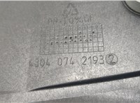  Сабвуфер Land Rover Range Rover Evoque 2011-2015 20254084 #2
