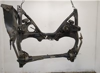  Балка подвески передняя (подрамник) BMW 3 F30 2012-2019 20254087 #1