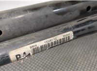  Балка подвески передняя (подрамник) BMW 3 F30 2012-2019 20254087 #2