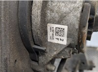  Балка подвески передняя (подрамник) BMW 3 F30 2012-2019 20254087 #3