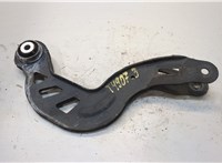  Рычаг подвески Mercedes CLA C117 2013- 20254089 #1