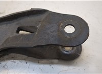  Рычаг подвески Mercedes CLA C117 2013- 20254089 #2