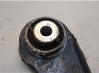  Рычаг подвески Mercedes CLA C117 2013- 20254089 #3