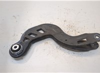  Рычаг подвески Mercedes CLA C117 2013- 20254089 #4