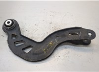  Рычаг подвески Mercedes CLA C117 2013- 20254090 #1
