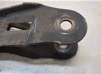  Рычаг подвески Mercedes CLA C117 2013- 20254090 #2