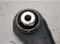  Рычаг подвески Mercedes CLA C117 2013- 20254090 #3