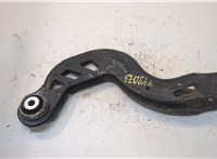  Рычаг подвески Mercedes CLA C117 2013- 20254090 #4