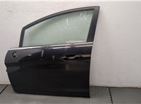  Дверь боковая (легковая) Ford Fiesta 2012-2019 20254091 #1