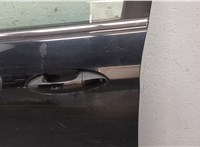  Дверь боковая (легковая) Ford Fiesta 2012-2019 20254091 #2