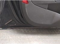  Дверь боковая (легковая) Ford Fiesta 2012-2019 20254091 #8