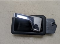  Ручка двери салона Audi 80 (B4) 1991-1994 20254097 #1