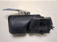 Ручка двери салона Audi 80 (B4) 1991-1994 20254097 #3