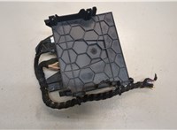  Блок управления радиоприемником Audi A4 (B8) Allroad 2011-2016 20254101 #1