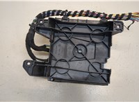  Блок управления радиоприемником Audi A4 (B8) Allroad 2011-2016 20254101 #2
