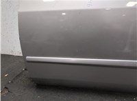 8450254G00 Стекло боковой двери Suzuki Liana 11331328 #2