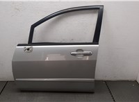  Дверь боковая (легковая) Suzuki Liana 20254104 #1