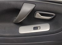  Дверь боковая (легковая) Suzuki Liana 20254104 #4