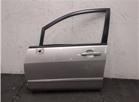 8450254G00 Стекло боковой двери Suzuki Liana 11331328 #12