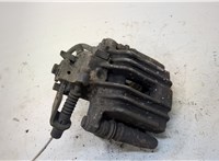  Суппорт Skoda Rapid 20254105 #1