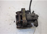  Суппорт Skoda Rapid 20254105 #2
