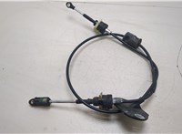  Трос кулисы КПП Ford Escape 2012-2015 20254106 #1