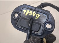  Трос кулисы КПП Ford Escape 2012-2015 20254106 #2