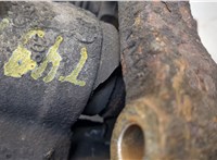 Суппорт Skoda Rapid 20254109 #3