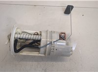  Насос топливный электрический Jeep Grand Cherokee 2004-2010 20254112 #1