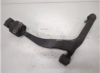  Рычаг подвески Infiniti FX 2003-2008 20254113 #3