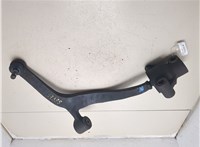  Рычаг подвески Infiniti FX 2003-2008 20254113 #4