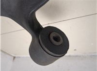  Рычаг подвески Infiniti FX 2003-2008 20254113 #5